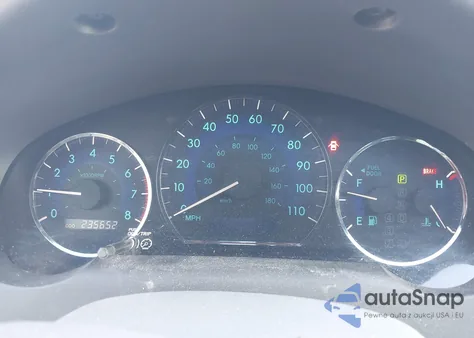 2009 Toyota Sienna Limited from USA, damaged, VIN 5TDZK22C09S238509